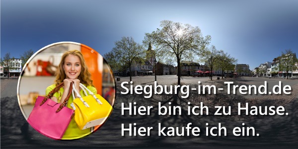 Siegburg-im-Trend.de