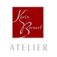 Logo Karin Bernert