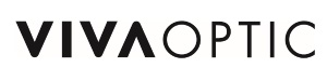 Logo VIVA Optic