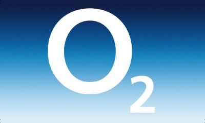 Logo O2