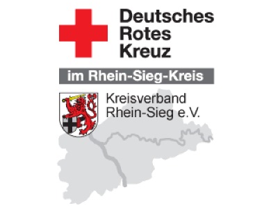 Logo DRK