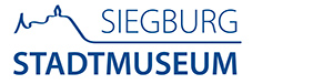 Logo Stadtmuseum Siegburg
