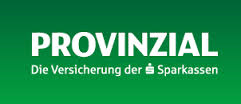 Logo Provinzial