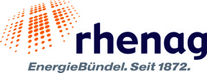 Logo des Unternehmens