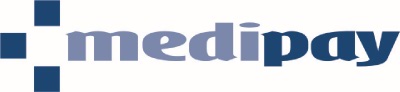 Logo Medipay