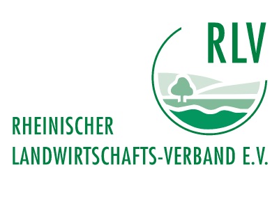 Logo RLV
