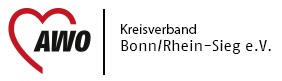 Logo AWO