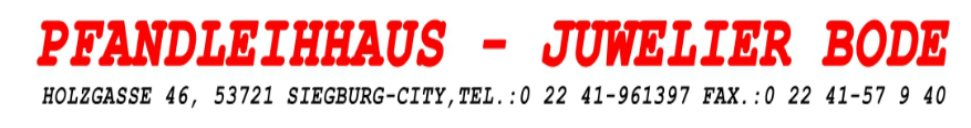 Logo des Unternehmens