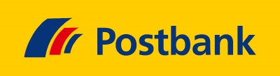 Logo Postbank