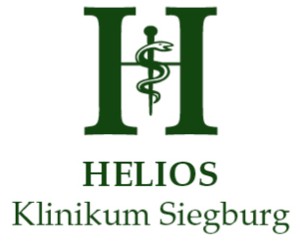 Logo Helios