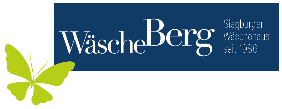 Logo des Unternehmens