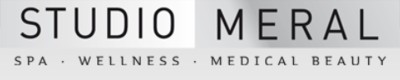 Logo Studio Meral