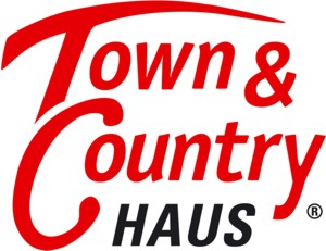 Logo RT Immobilien