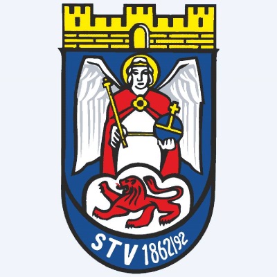 Logo STV