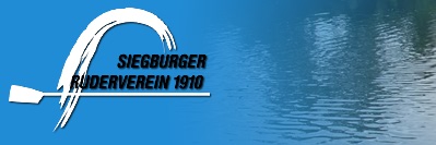 Logo SiegburgRuderverein