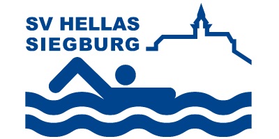 Logo Schwimmverein Hellas