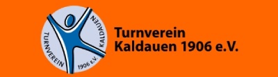 Logo TurnvereinKaldauen