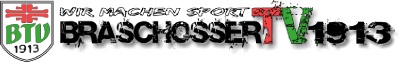 Logo BraschosserTV