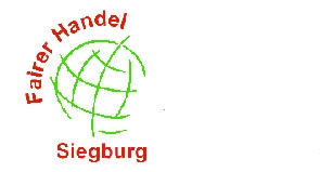 Logo DritteWeltMarkt