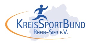 Logo KreisSportbund