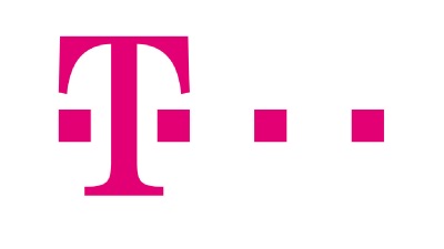 Logo Telekom