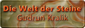 Logo Welt der Steine