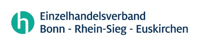 Logo Einzekhandelsverband Bonn