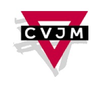 Logo CVJM