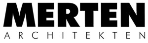 Logo Architekten Merten