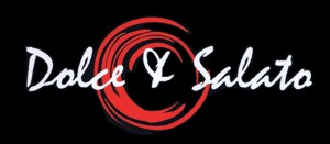 Logo Dolce & Salato