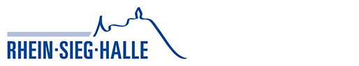 Logo Rhein-Sieg-Halle