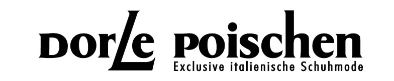 Logo DorlePoischen