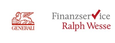 Logo Ralph Wesse