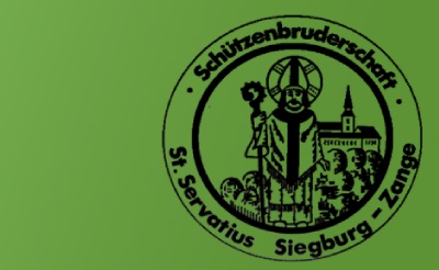 Logo Schützenbruderschaft St. Servatius