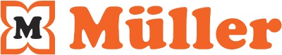 Logo Müller