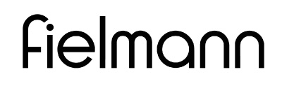 Logo Fielmann