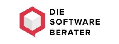 Logo Die Software Berater