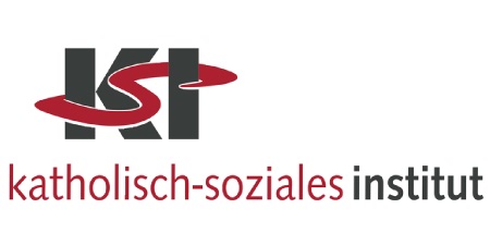 Logo KSI