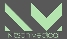Logo Nitsch Medical