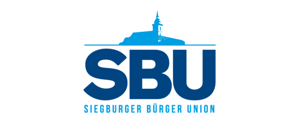 Logo SBU