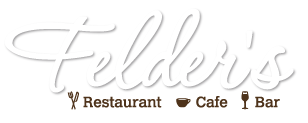 Logo Felders