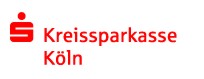 Logo KSK