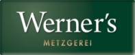 Logo Metzgerei Werner