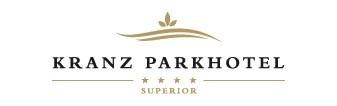 Logo Kranz Parkhotel