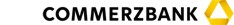 Logo Commerzbank