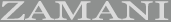 Logo Zamani