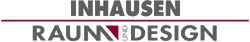Logo Firma Inhausen