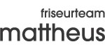 Logo Friseurteam Mattheus
