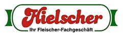Logo Hielscher