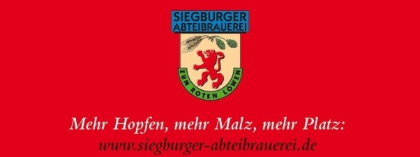 Logo Ateibrauerei